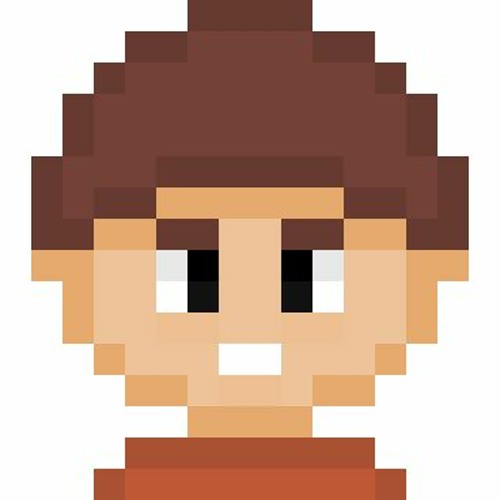 GamingCraft’s avatar