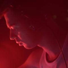 DJ 0xCODE