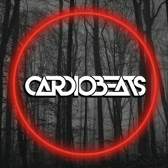 CARDIOBEATS