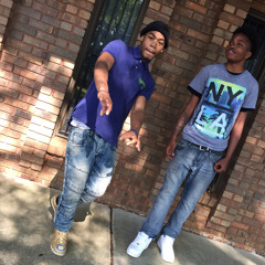 GTM_Pac
