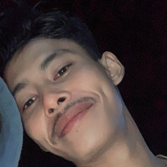 dindashfrrr