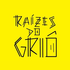 Raízes do Griô