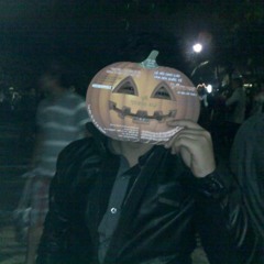 Tony Mac