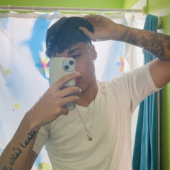 Antoniio7
