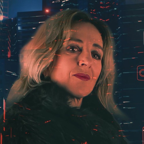 SoundCloud profile picture for @cling
