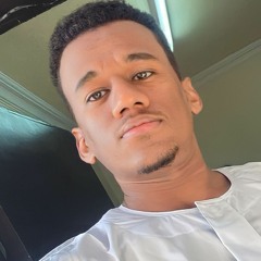 Ahmed Yagoup☭