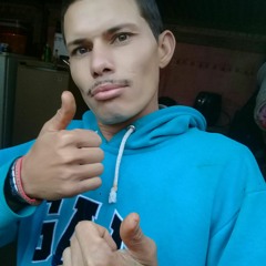User 556944968