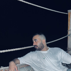 Suلtan