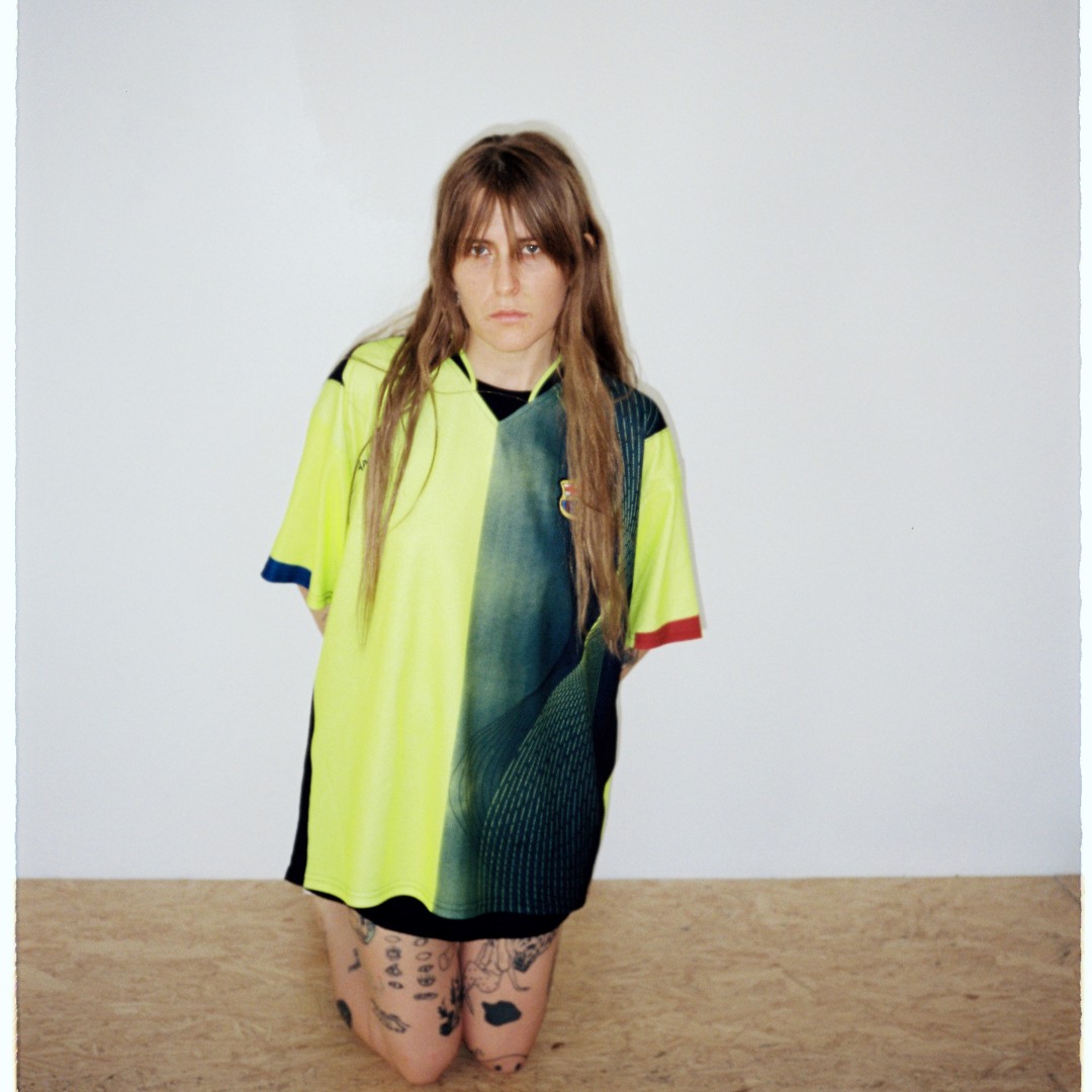 Stream lala lala music | Listen to songs, albums, playlists for