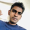 Nuwan Jith