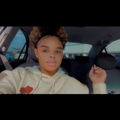 nae💜