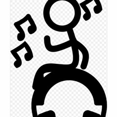 Stream StickMan music  Listen to songs, albums, playlists for free on  SoundCloud
