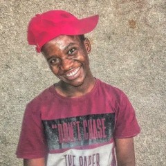 Likhanyise Augustine_OG