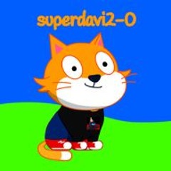 SuperDavi2-0