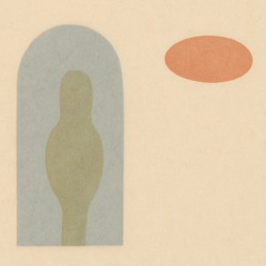 fil