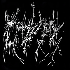 GRIZZZILA ARCHIVES / DEMOS