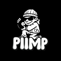 PIIMP Productions