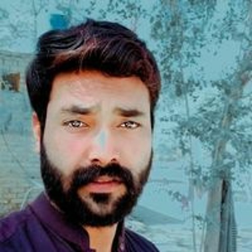 Naeem Shah’s avatar