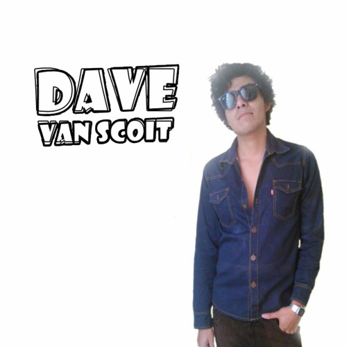 Dave van scoit’s avatar
