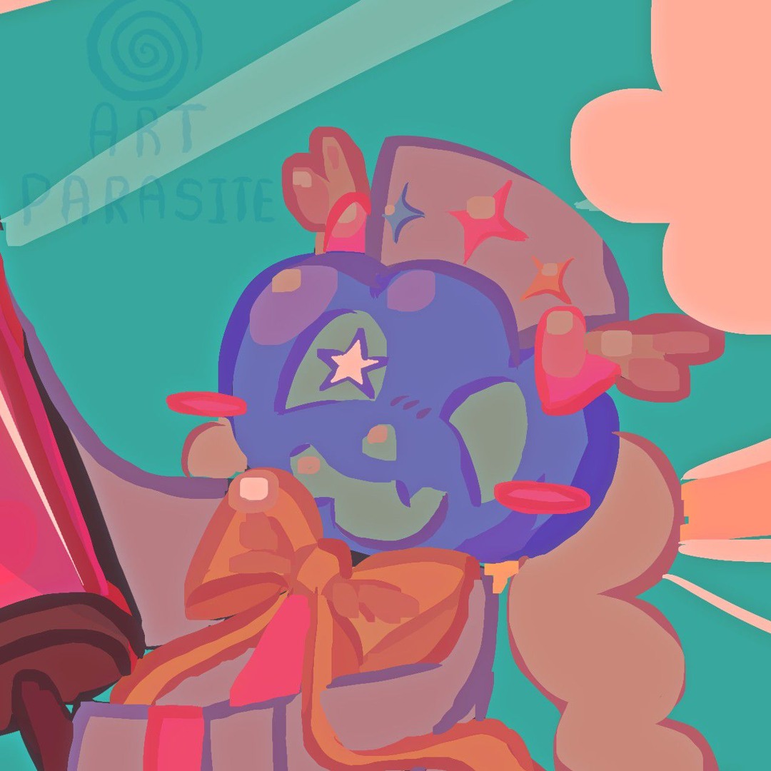 Stream GooferzGone(⁠´⁠°⁠ω⁠°⁠｀⁠)⛱️ music | Listen to songs