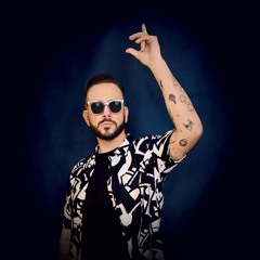 PAOLO M