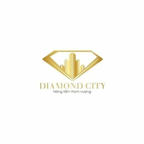 Diamond City’s avatar