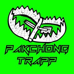 PAKCHONG TRAPP