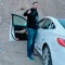mohamed abdallah