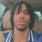 Keenan