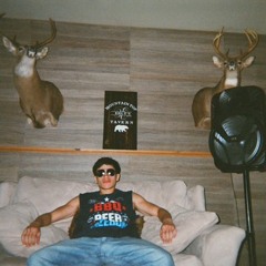 the_coberto