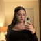 alyssamwemer