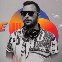 Djgrande94