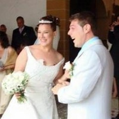 Pilar Parra Zambrana