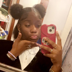 Niahh