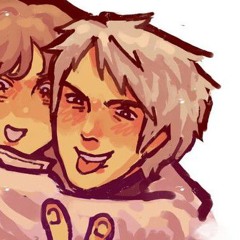 🍰   •    𝒜ccardi