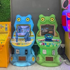 许由