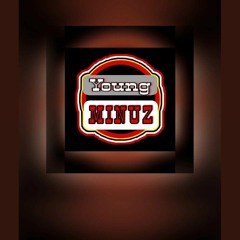 Don-B-Slartar1(M.T.$.B) / Young Minuz ( Minuz )