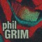 DJ PHILGRIM