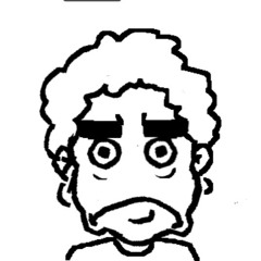daviusmavius