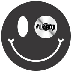 FLYBOX