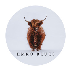 emkoblues.official
