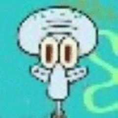 dooblydoodleda