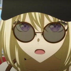 orz