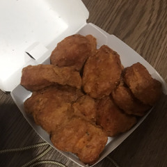 420