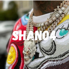 Shano4 Beats