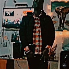 DJ TRONIXX KENYA