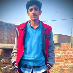 pmx.ahmad