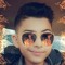 Omar Saif