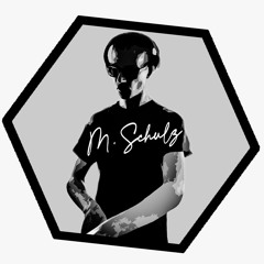 Culinary Groove Master
