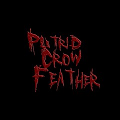 Putrid Crow Feather